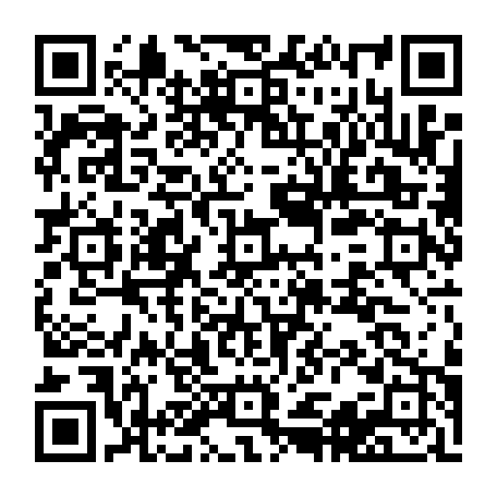 73422600863