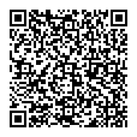 73422600880