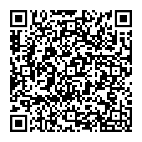 73422600883