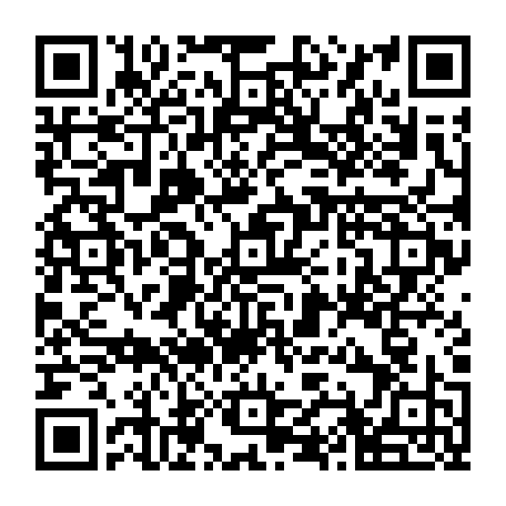 73422601005