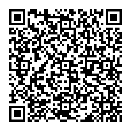 73422601017