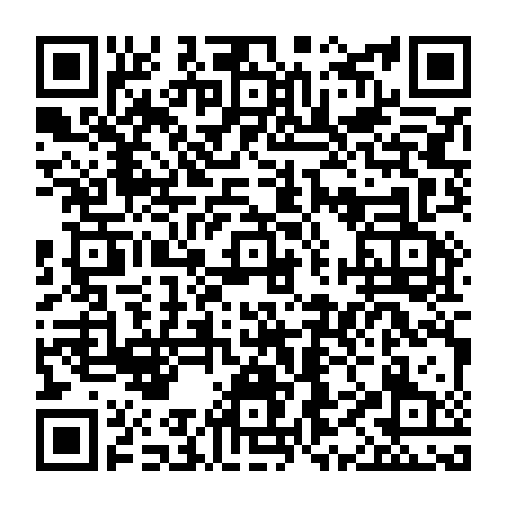 73422601028