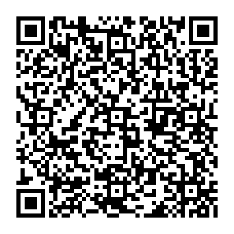 73422601083