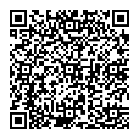 73422601104