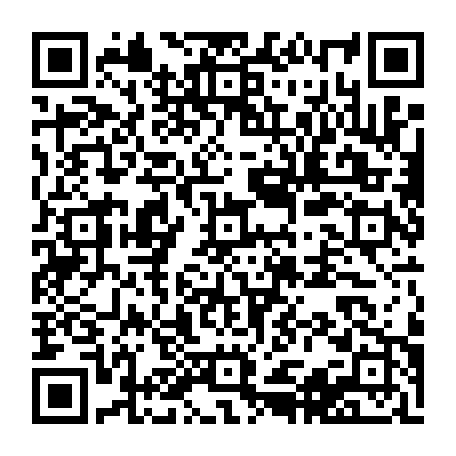 73422601108