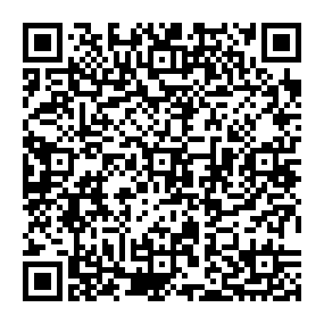 73422601110