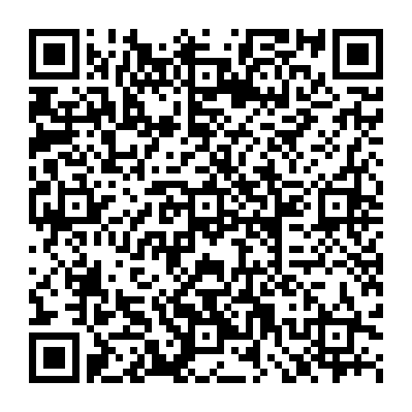 73422601153