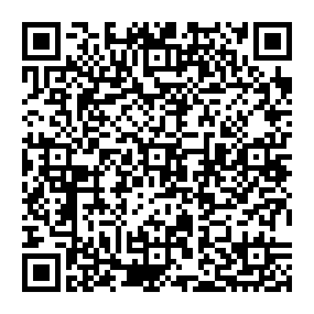 73422601163