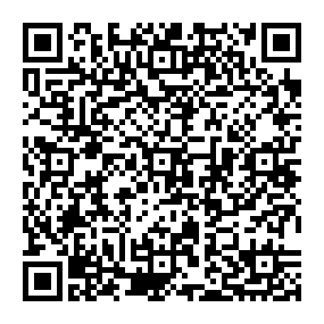 73422601166