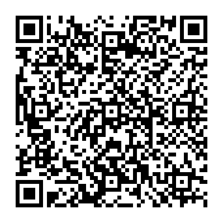 73422601173