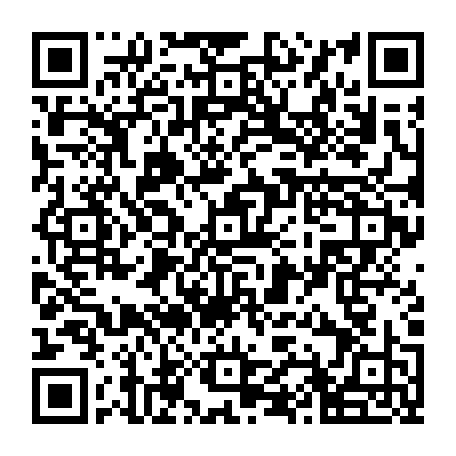73422601178