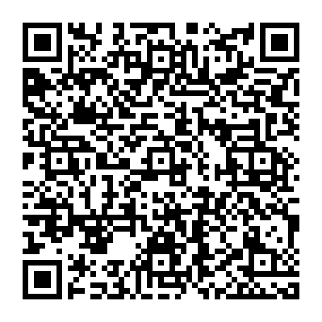 73422601185