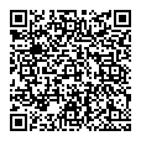 73422601189