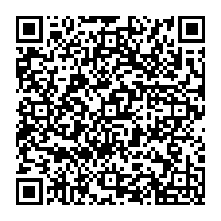 73422601197