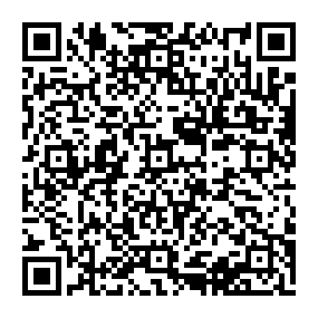 73422601234