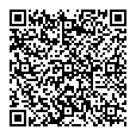 73422601252