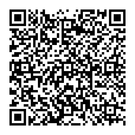 73422601276