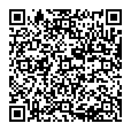 73422601281