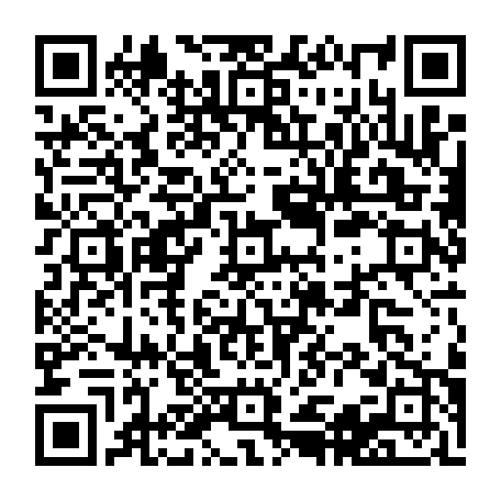 73422601284
