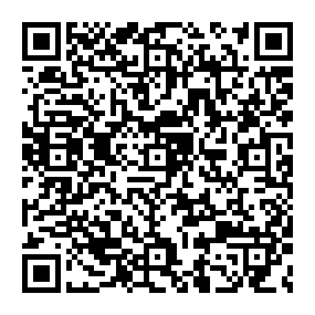 73422601301