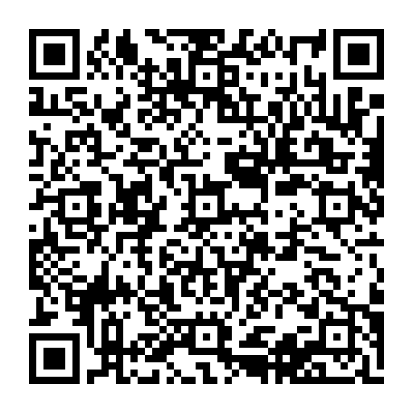 73422601305