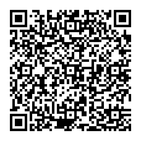 73422601310