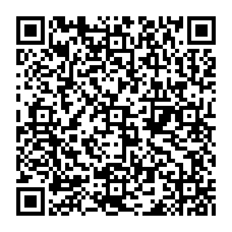73422601316