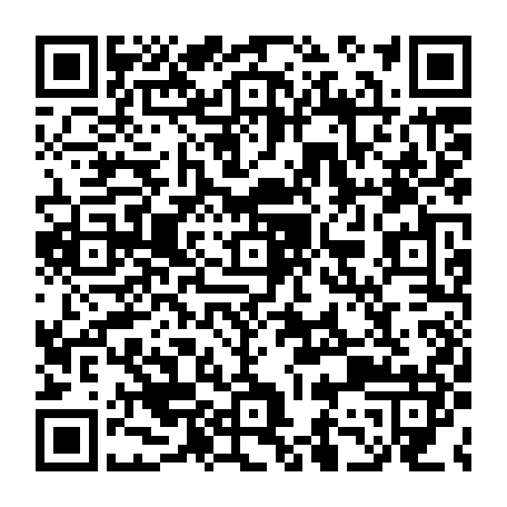 73422601327