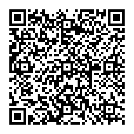 73422601335