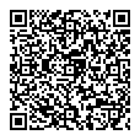 73422601338