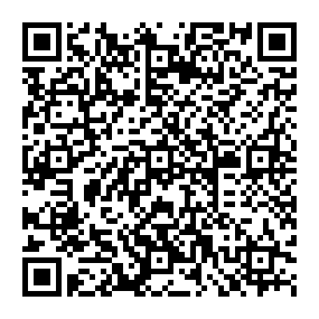 73422601348