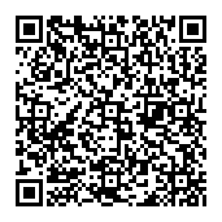 73422601350