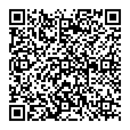 73422601364