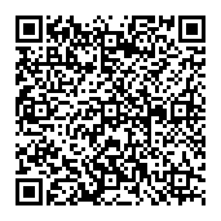 73422601371