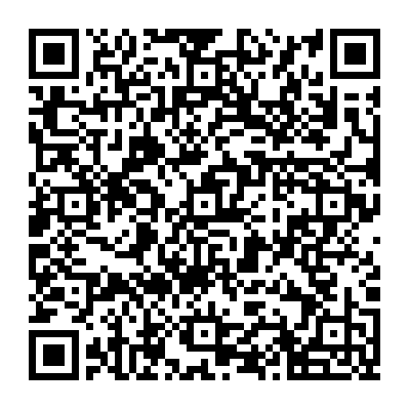 73422601376