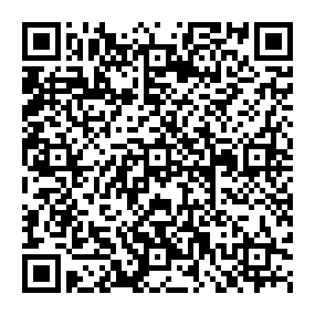 73422601378