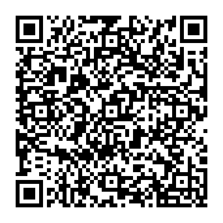 73422601396