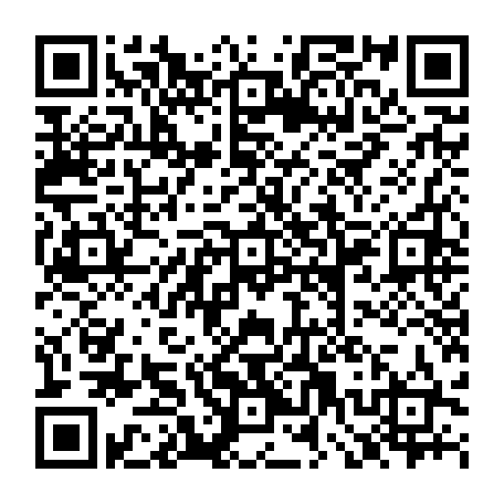 73422601410