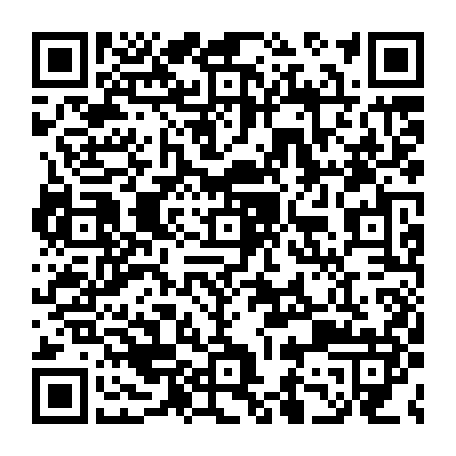 73422601421