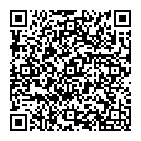 73422601422