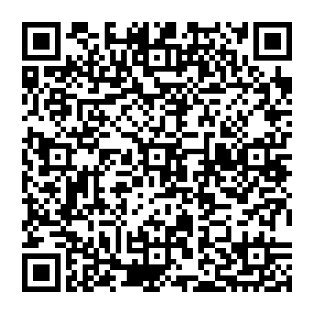 73422601452