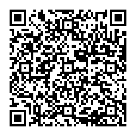 73422601460