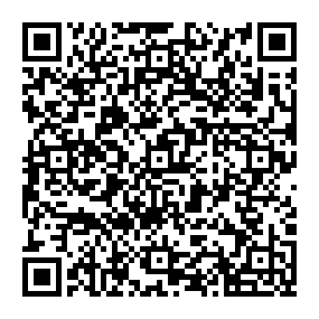 73422601462