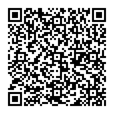 73422601464