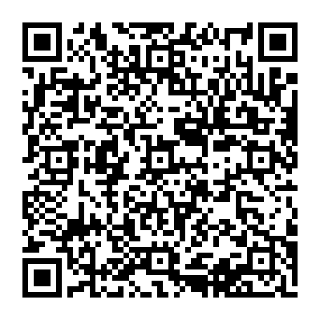 73422601484