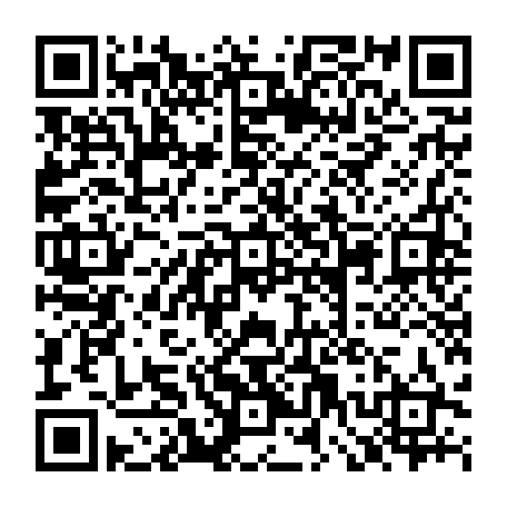 73422601506