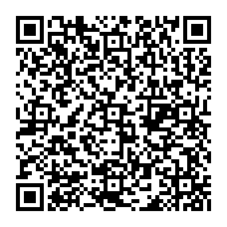73422601515