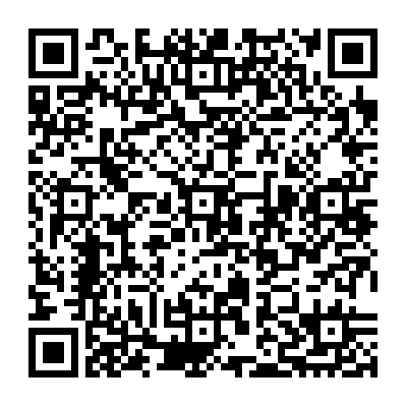 73422601522