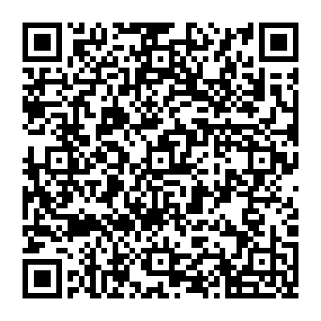 73422601527
