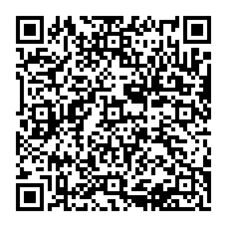 73422601530
